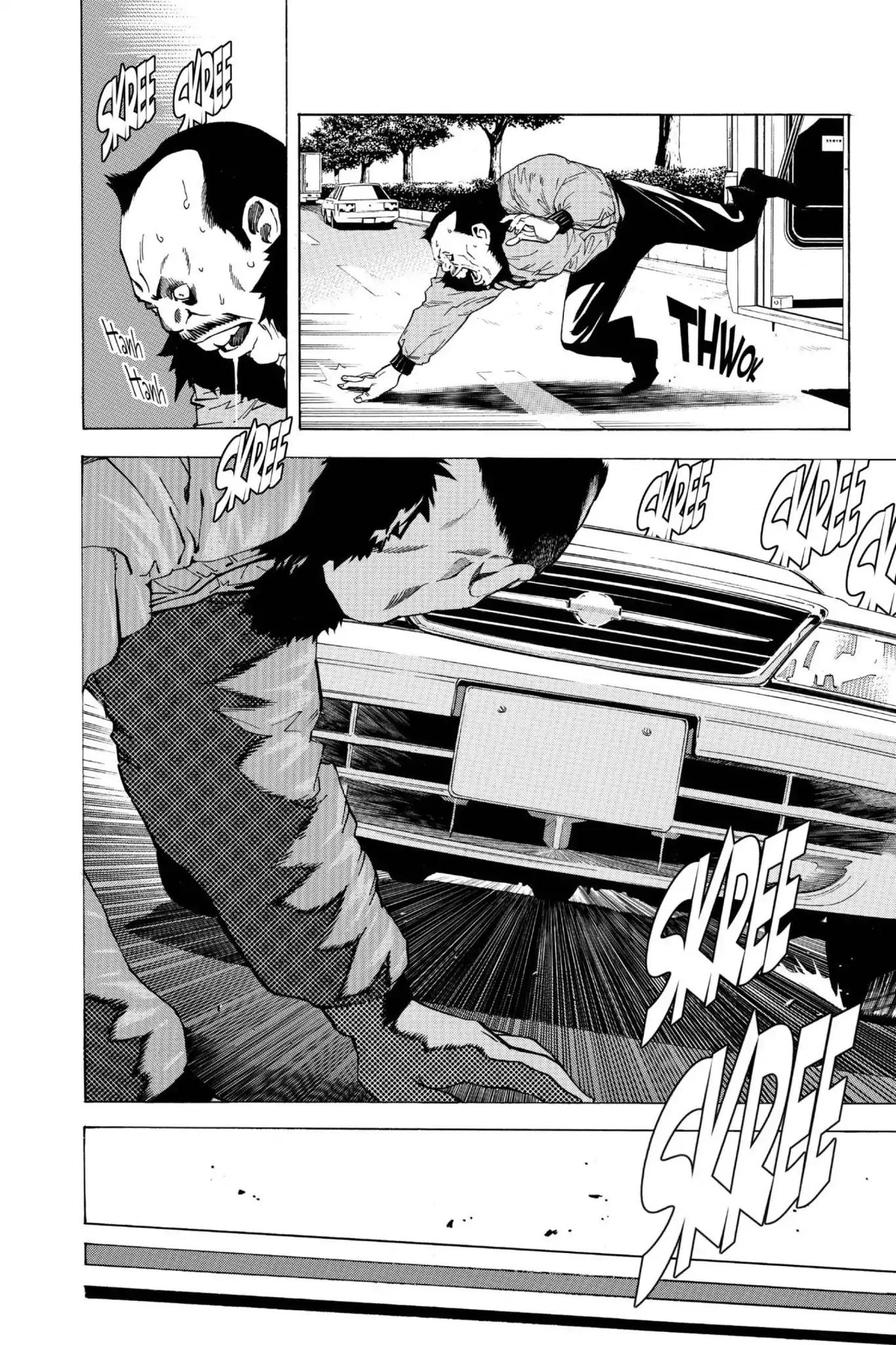 Death Note, Chapter 7 image 18